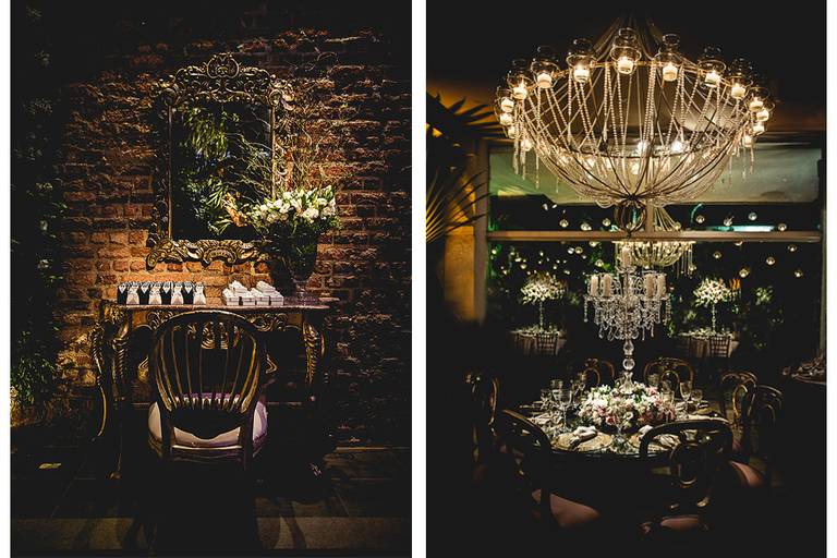 Rafael Porto fotografia de casamento casamentos amor love festa noiva noivo igreja padre pastor aliança casando na praia noivado #noivado recepção buquê grinalda vestido de noiva pajem dama de honra #wedding #bride #love #weddingdress #noivos #weddingday 