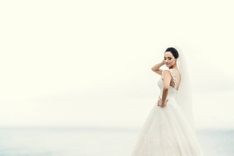 Rafael Porto fotografia de casamento casamentos amor love festa noiva noivo igreja padre pastor aliança casando na praia noivado #noivado recepção buquê grinalda vestido de noiva pajem dama de honra #wedding #bride #love #weddingdress #noivos #weddingday 