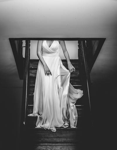 Rafael Porto fotografia de casamento casamentos amor love festa noiva noivo igreja padre pastor aliança casando na praia noivado #noivado recepção buquê grinalda vestido de noiva pajem dama de honra #wedding #bride #love #weddingdress #noivos #weddingday 