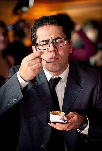 Rafael Porto fotografia de casamento casamentos amor love festa noiva noivo igreja padre pastor aliança casando na praia noivado #noivado recepção buquê grinalda vestido de noiva pajem dama de honra #wedding #bride #love #weddingdress #noivos #weddingday 