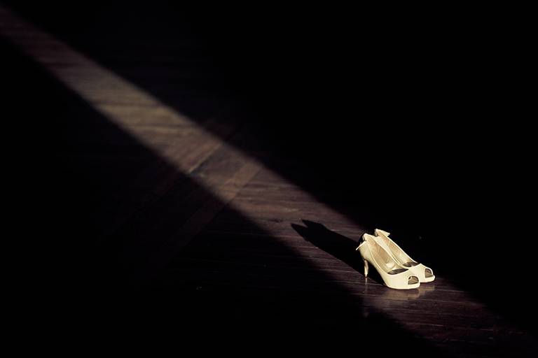 Rafael Porto fotografia de casamento casamentos amor love festa noiva noivo igreja padre pastor aliança casando na praia noivado #noivado recepção buquê grinalda vestido de noiva pajem dama de honra #wedding #bride #love #weddingdress #noivos #weddingday 