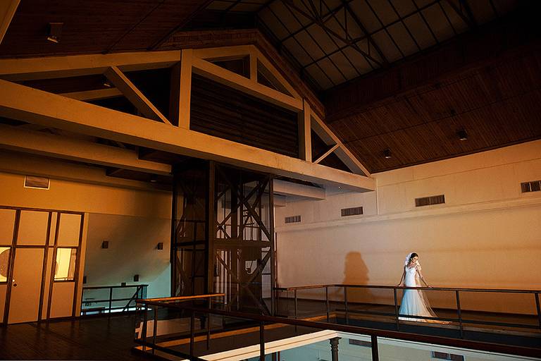 Rafael Porto fotografia de casamento casamentos amor love festa noiva noivo igreja padre pastor aliança casando na praia noivado #noivado recepção buquê grinalda vestido de noiva pajem dama de honra #wedding #bride #love #weddingdress #noivos #weddingday 