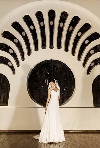 Rafael Porto fotografia de casamento casamentos amor love festa noiva noivo igreja padre pastor aliança casando na praia noivado #noivado recepção buquê grinalda vestido de noiva pajem dama de honra #wedding #bride #love #weddingdress #noivos #weddingday 