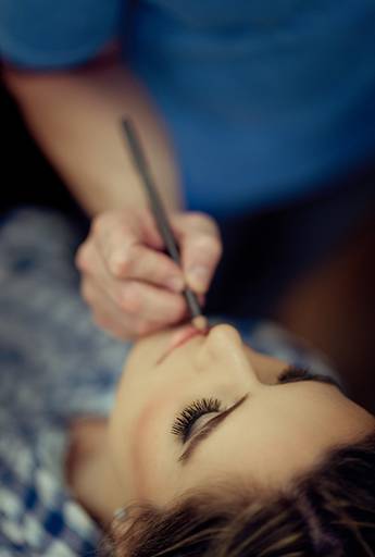 Rafael Porto fotografia de casamento casamentos amor love festa noiva noivo igreja padre pastor aliança casando na praia noivado #noivado recepção buquê grinalda vestido de noiva pajem dama de honra #wedding #bride #love #weddingdress #noivos #weddingday 