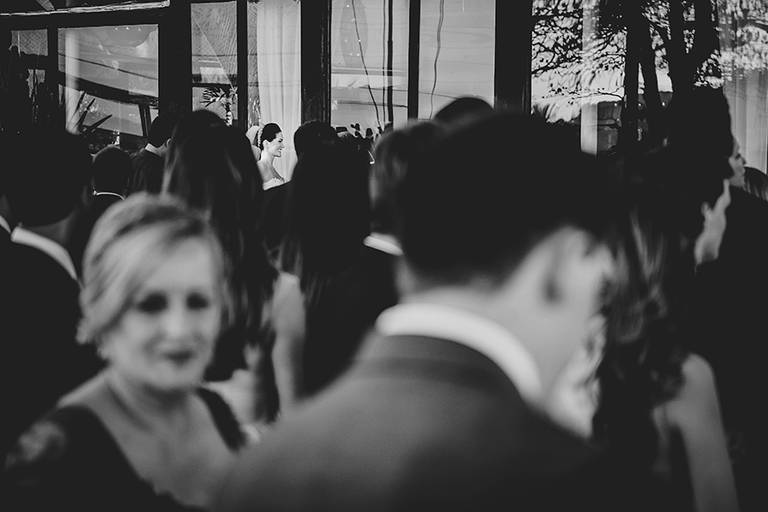 Rafael Porto fotografia de casamento casamentos amor love festa noiva noivo igreja padre pastor aliança casando na praia noivado #noivado recepção buquê grinalda vestido de noiva pajem dama de honra #wedding #bride #love #weddingdress #noivos #weddingday 