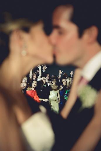 Rafael Porto fotografia de casamento casamentos amor love festa noiva noivo igreja padre pastor aliança casando na praia noivado #noivado recepção buquê grinalda vestido de noiva pajem dama de honra #wedding #bride #love #weddingdress #noivos #weddingday 