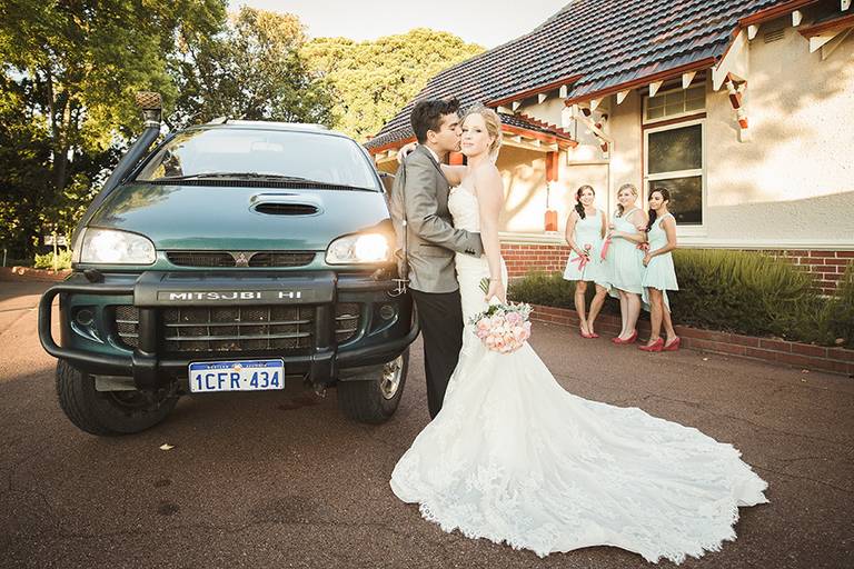 Rafael Porto fotografia de casamento casamentos amor love festa noiva noivo igreja padre pastor aliança casando na praia noivado #noivado recepção buquê grinalda vestido de noiva pajem dama de honra #wedding #bride #love #weddingdress #noivos #weddingday 