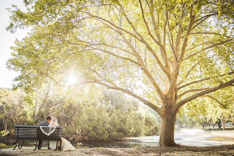Rafael Porto fotografia de casamento casamentos amor love festa noiva noivo igreja padre pastor aliança casando na praia noivado #noivado recepção buquê grinalda vestido de noiva pajem dama de honra #wedding #bride #love #weddingdress #noivos #weddingday 