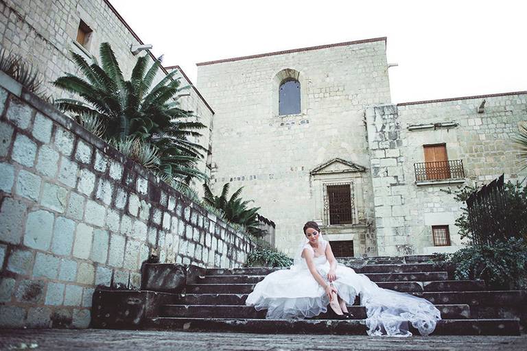 Rafael Porto fotografia de casamento casamentos amor love festa noiva noivo igreja padre pastor aliança mexico noivado #noivado recepção buquê grinalda vestido de noiva pajem dama de honra #wedding #bride #love #weddingdress #noivos #oaxaca