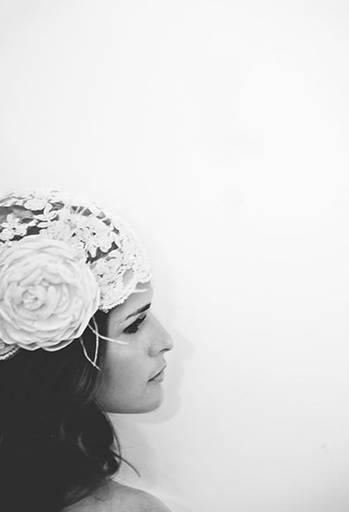 Rafael Porto fotografia de casamento casamentos amor love festa noiva noivo igreja padre pastor aliança casando na praia noivado #noivado recepção buquê grinalda vestido de noiva pajem dama de honra #wedding #bride #love #weddingdress #noivos #weddingday 