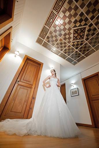 Rafael Porto fotografia de casamento casamentos amor love festa noiva noivo igreja padre pastor aliança casando na praia noivado #noivado recepção buquê grinalda vestido de noiva pajem dama de honra #wedding #bride #love #weddingdress #noivos #weddingday 