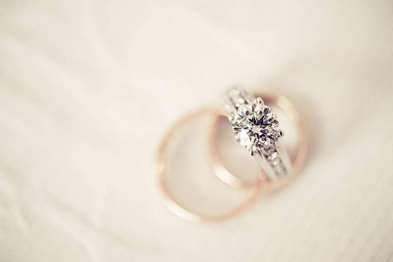 Rafael Porto fotografia de casamento casamentos amor love festa noiva noivo igreja padre pastor aliança casando na praia noivado #noivado recepção buquê grinalda vestido de noiva pajem dama de honra #wedding #bride #love #weddingdress #noivos #weddingday 