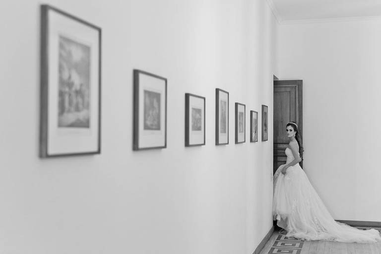Rafael Porto fotografia de casamento casamentos amor love festa noiva noivo igreja padre pastor aliança casando na praia noivado #noivado recepção buquê grinalda vestido de noiva pajem dama de honra #wedding #bride #love #weddingdress #noivos #weddingday 