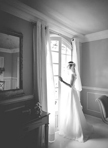 Rafael Porto fotografia de casamento casamentos amor love festa noiva noivo igreja padre pastor aliança casando na praia noivado #noivado recepção buquê grinalda vestido de noiva pajem dama de honra #wedding #bride #love #weddingdress #noivos #weddingday 