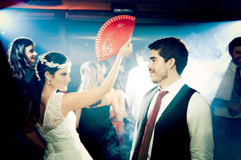 Rafael Porto fotografia de casamento casamentos amor love festa noiva noivo igreja padre pastor aliança casando na praia noivado #noivado recepção buquê grinalda vestido de noiva pajem dama de honra #wedding #bride #love #weddingdress #noivos #weddingday 