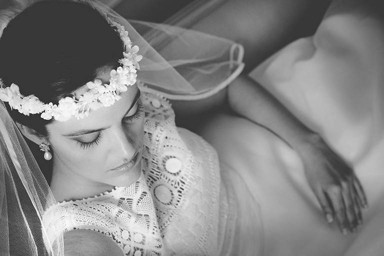 Rafael Porto fotografia de casamento casamentos amor love festa noiva noivo igreja padre pastor aliança casando na praia noivado #noivado recepção buquê grinalda vestido de noiva pajem dama de honra #wedding #bride #love #weddingdress #noivos #weddingday 