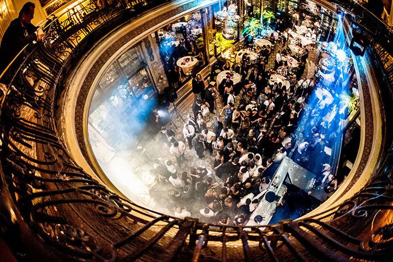 Rafael Porto fotografia de casamento casamentos amor love festa noiva noivo igreja padre pastor aliança casando na praia noivado #noivado recepção buquê grinalda vestido de noiva pajem dama de honra #wedding #bride #love #weddingdress #noivos #weddingday 