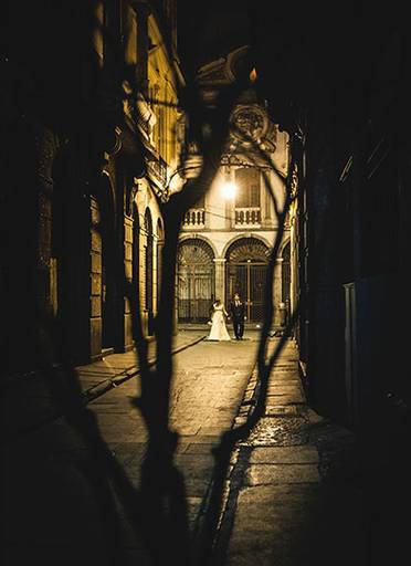 Rafael Porto fotografia de casamento casamentos amor love festa noiva noivo igreja padre pastor aliança casando na praia noivado #noivado recepção buquê grinalda vestido de noiva pajem dama de honra #wedding #bride #love #weddingdress #noivos #weddingday 