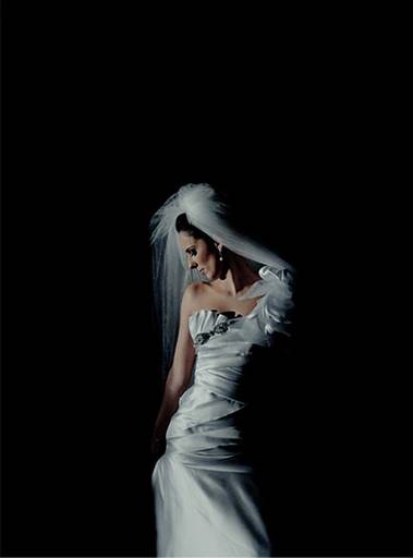 Rafael Porto fotografia de casamento casamentos amor love festa noiva noivo igreja padre pastor aliança casando na praia noivado #noivado recepção buquê grinalda vestido de noiva pajem dama de honra #wedding #bride #love #weddingdress #noivos #weddingday 