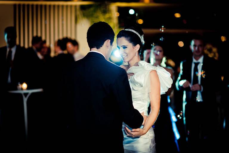 Rafael Porto fotografia de casamento casamentos amor love festa noiva noivo igreja padre pastor aliança casando na praia noivado #noivado recepção buquê grinalda vestido de noiva pajem dama de honra #wedding #bride #love #weddingdress #noivos #weddingday 