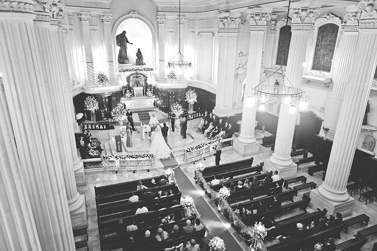 Rafael Porto fotografia de casamento casamentos amor love festa noiva noivo igreja padre pastor aliança casando na praia noivado #noivado recepção buquê grinalda vestido de noiva pajem dama de honra #wedding #bride #love #weddingdress #noivos #weddingday 
