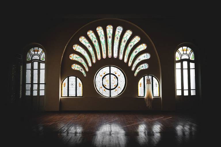 Rafael Porto fotografia de casamento casamentos amor love festa noiva noivo igreja padre pastor aliança casando na praia noivado #noivado recepção buquê grinalda vestido de noiva pajem dama de honra #wedding #bride #love #weddingdress #noivos #weddingday 