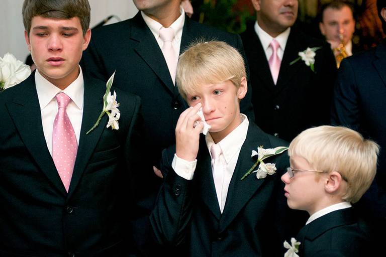 Rafael Porto fotografia de casamento casamentos amor love festa noiva noivo igreja padre pastor aliança casando na praia noivado #noivado recepção buquê grinalda vestido de noiva pajem dama de honra #wedding #bride #love #weddingdress #noivos #weddingday 