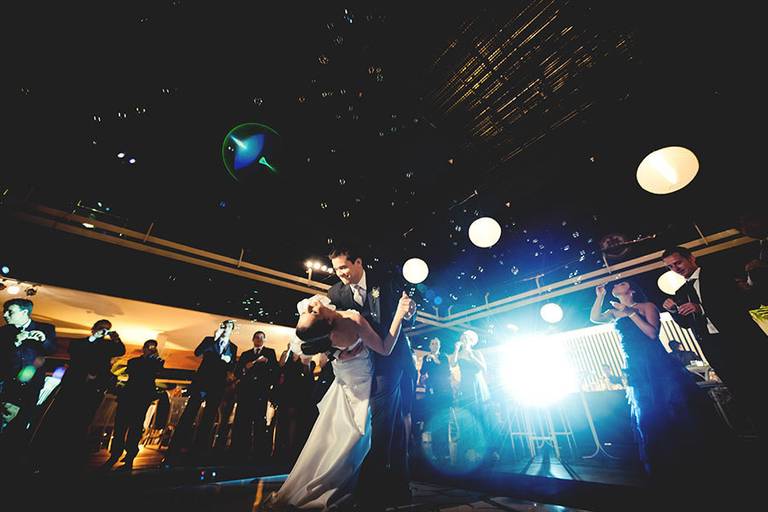 Rafael Porto fotografia de casamento casamentos amor love festa noiva noivo igreja padre pastor aliança casando na praia noivado #noivado recepção buquê grinalda vestido de noiva pajem dama de honra #wedding #bride #love #weddingdress #noivos #weddingday 