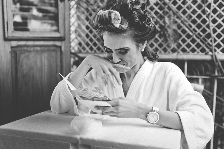 Rafael Porto fotografia de casamento casamentos amor love festa noiva noivo igreja padre pastor aliança casando na praia noivado #noivado recepção buquê grinalda vestido de noiva pajem dama de honra #wedding #bride #love #weddingdress #noivos #weddingday 