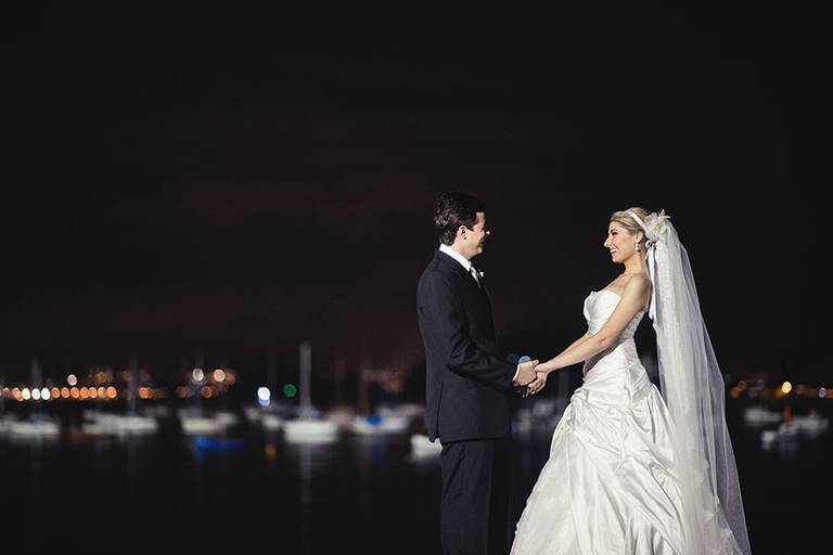 Rafael Porto fotografia de casamento casamentos amor love festa noiva noivo igreja padre pastor aliança casando na praia noivado #noivado recepção buquê grinalda vestido de noiva pajem dama de honra #wedding #bride #love #weddingdress #noivos #weddingday 