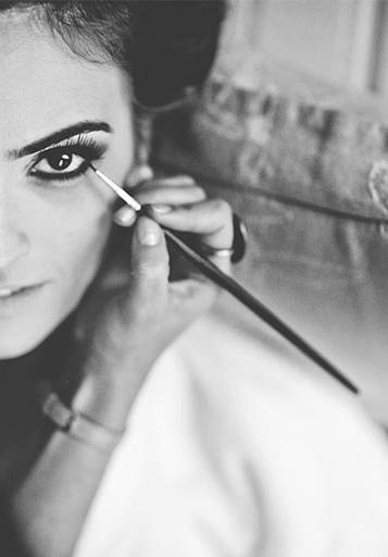 Rafael Porto fotografia de casamento casamentos amor love festa noiva noivo igreja padre pastor aliança casando na praia noivado #noivado recepção buquê grinalda vestido de noiva pajem dama de honra #wedding #bride #love #weddingdress #noivos #weddingday 