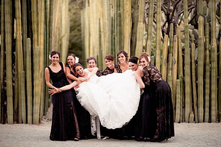 Rafael Porto fotografia de casamento casamentos amor love festa noiva noivo igreja padre pastor aliança casando na praia noivado #noivado recepção buquê grinalda vestido de noiva pajem dama de honra #wedding #bride #love #weddingdress #noivos #weddingday 