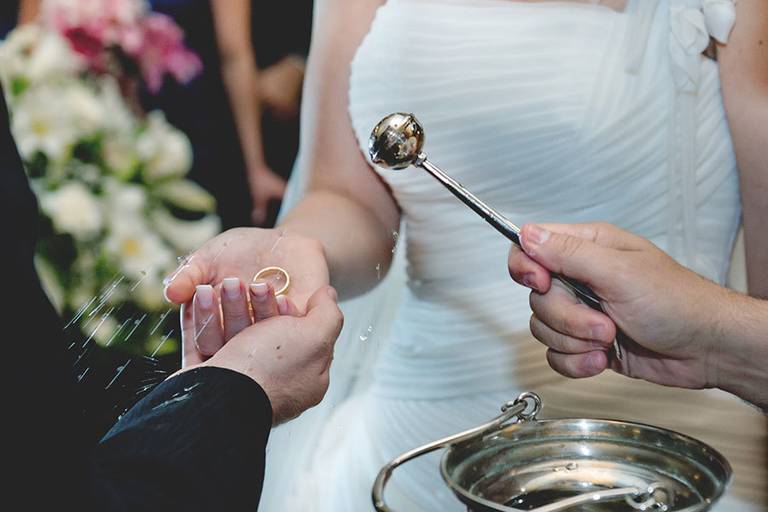 Rafael Porto fotografia de casamento casamentos amor love festa noiva noivo igreja padre pastor aliança casando na praia noivado #noivado recepção buquê grinalda vestido de noiva pajem dama de honra #wedding #bride #love #weddingdress #noivos #weddingday 