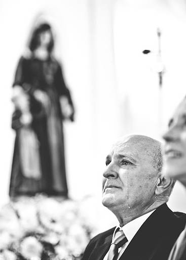 Rafael Porto fotografia de casamento casamentos amor love festa noiva noivo igreja padre pastor aliança casando na praia noivado #noivado recepção buquê grinalda vestido de noiva pajem dama de honra #wedding #bride #love #weddingdress #noivos #weddingday 