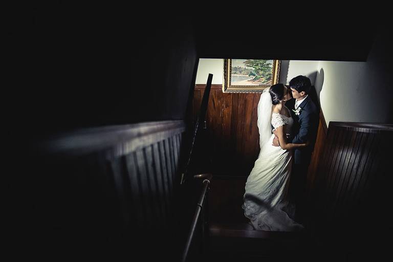 Rafael Porto fotografia de casamento casamentos amor love festa noiva noivo igreja padre pastor aliança casando na praia noivado #noivado recepção buquê grinalda vestido de noiva pajem dama de honra #wedding #bride #love #weddingdress #noivos #weddingday 