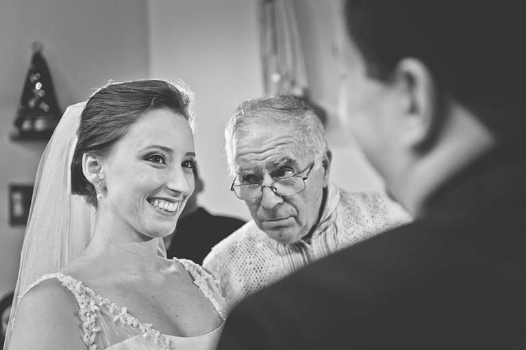 Rafael Porto fotografia de casamento casamentos amor love festa noiva noivo igreja padre pastor aliança casando na praia noivado #noivado recepção buquê grinalda vestido de noiva pajem dama de honra #wedding #bride #love #weddingdress #noivos #weddingday 