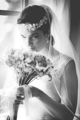 Rafael Porto fotografia de casamento casamentos amor love festa noiva noivo igreja padre pastor aliança casando na praia noivado #noivado recepção buquê grinalda vestido de noiva pajem dama de honra #wedding #bride #love #weddingdress #noivos #weddingday 