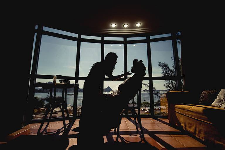 Rafael Porto fotografia de casamento casamentos amor love festa noiva noivo igreja padre pastor aliança casando na praia noivado #noivado recepção buquê grinalda vestido de noiva pajem dama de honra #wedding #bride #love #weddingdress #noivos #weddingday 