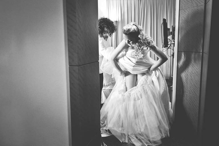 Rafael Porto fotografia de casamento casamentos amor love festa noiva noivo igreja padre pastor aliança casando na praia noivado #noivado recepção buquê grinalda vestido de noiva pajem dama de honra #wedding #bride #love #weddingdress #noivos #weddingday 