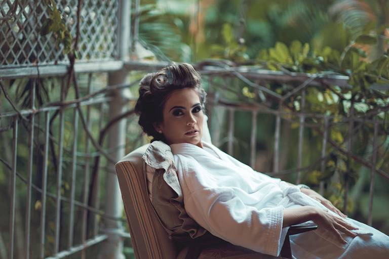 Rafael Porto fotografia de casamento casamentos amor love festa noiva noivo igreja padre pastor aliança casando na praia noivado #noivado recepção buquê grinalda vestido de noiva pajem dama de honra #wedding #bride #love #weddingdress #noivos #weddingday 