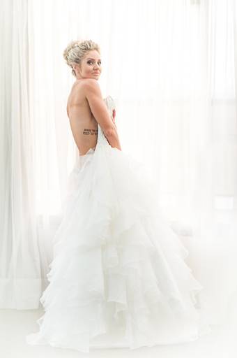 Rafael Porto fotografia de casamento casamentos amor love festa noiva noivo igreja padre pastor aliança casando na praia noivado #noivado recepção buquê grinalda vestido de noiva pajem dama de honra #wedding #bride #love #weddingdress #noivos #weddingday 