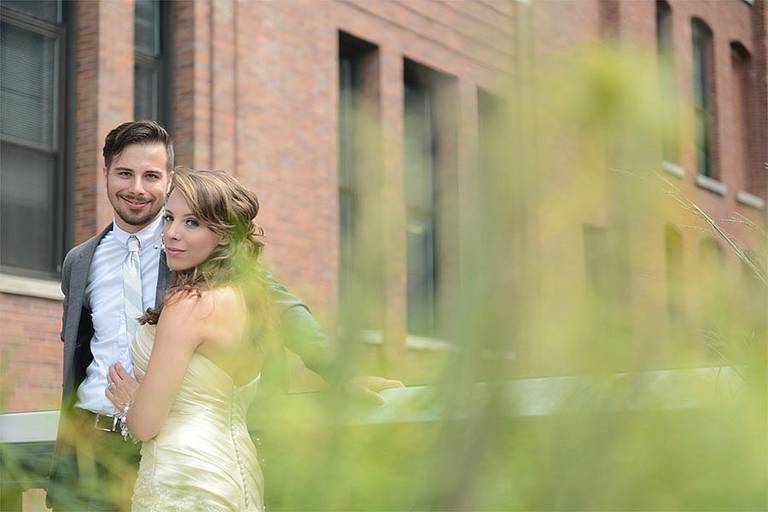 Rafael Porto fotografia de casamento casamentos amor love festa noiva noivo igreja padre pastor aliança casando na praia noivado #noivado recepção buquê grinalda vestido de noiva pajem dama de honra #wedding #bride #love #weddingdress #noivos #weddingday 