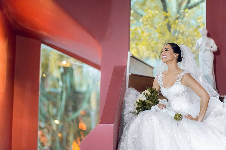 Rafael Porto fotografia de casamento casamentos amor love festa noiva noivo igreja padre pastor aliança casando na praia noivado #noivado recepção buquê grinalda vestido de noiva pajem dama de honra #wedding #bride #love #weddingdress #noivos #weddingday 
