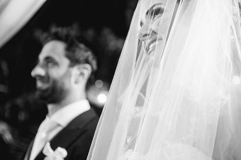 Rafael Porto fotografia de casamento casamentos amor love festa noiva noivo igreja padre pastor aliança casando na praia noivado #noivado recepção buquê grinalda vestido de noiva pajem dama de honra #wedding #bride ##weddingdress #casamentojudaico judaico