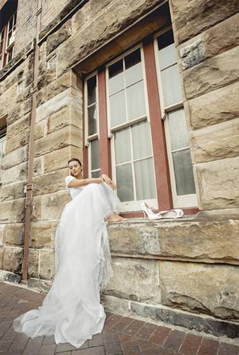 Rafael Porto fotografia de casamento casamentos amor love festa noiva noivo igreja padre pastor aliança casando na praia noivado #noivado recepção buquê grinalda vestido de noiva pajem dama de honra #wedding #bride #love #weddingdress #noivos #weddingday 