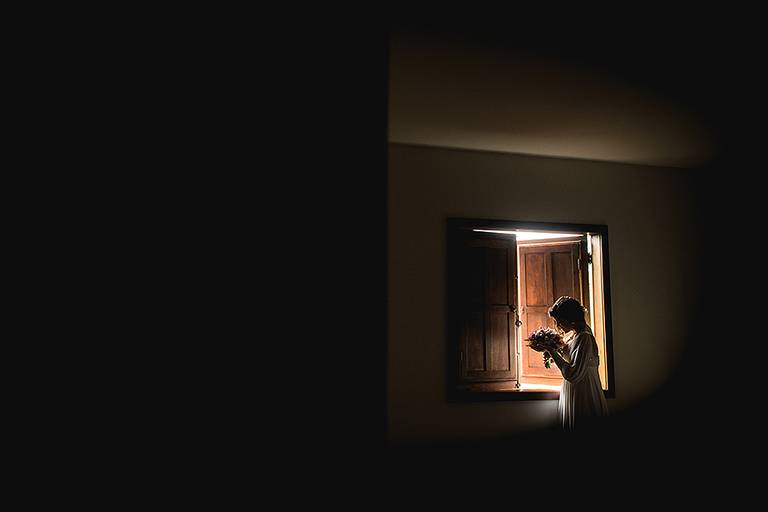 Rafael Porto fotografia de casamento casamentos amor love festa noiva noivo igreja padre pastor aliança casando na praia noivado #noivado recepção buquê grinalda vestido de noiva pajem dama de honra #wedding #bride #love #weddingdress #noivos #weddingday 