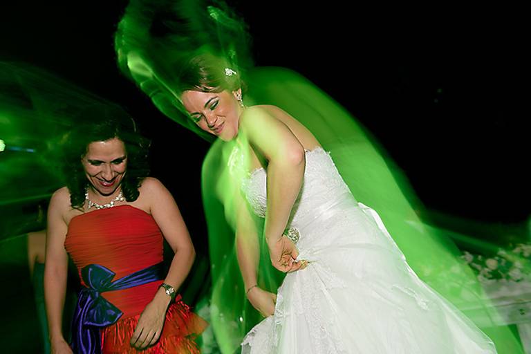 Rafael Porto fotografia de casamento casamentos amor love festa noiva noivo igreja padre pastor aliança casando na praia noivado #noivado recepção buquê grinalda vestido de noiva pajem dama de honra #wedding #bride #love #weddingdress #noivos #weddingday 