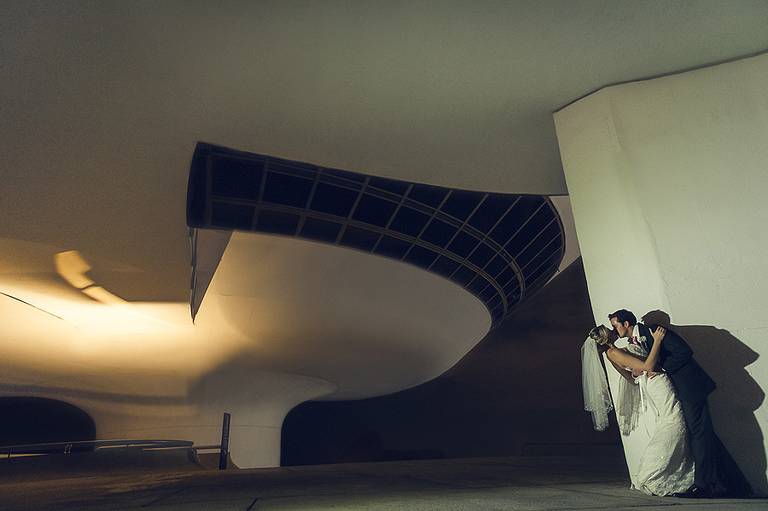 Rafael Porto fotografia de casamento casamentos amor love festa noiva noivo igreja padre pastor aliança casando na praia noivado #noivado recepção buquê grinalda vestido de noiva pajem dama de honra #wedding #bride #love #weddingdress #noivos #weddingday 