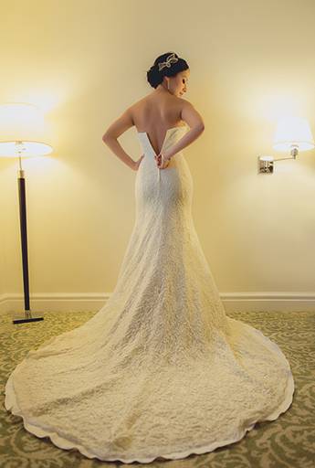 Rafael Porto fotografia de casamento casamentos amor love festa noiva noivo igreja padre pastor aliança casando na praia noivado #noivado recepção buquê grinalda vestido de noiva pajem dama de honra #wedding #bride #love #weddingdress #noivos #weddingday 