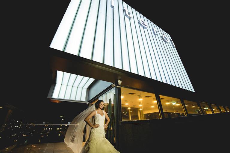 Rafael Porto fotografia de casamento casamentos amor love festa noiva noivo igreja padre pastor aliança casando na praia noivado #noivado recepção buquê grinalda vestido de noiva pajem dama de honra #wedding #bride #love #weddingdress #noivos #weddingday 